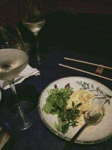 けむり 神田須田町店