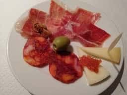 エル バレンシアーノ