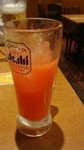 三代目 鳥メロ 稲毛東口駅前店