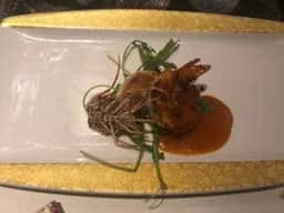 華 千房 恵比寿ガーデンプレイス店