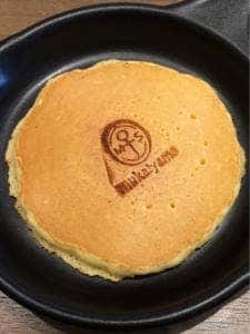 向山製作所 大玉ベース店