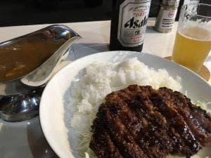 グランドルート66