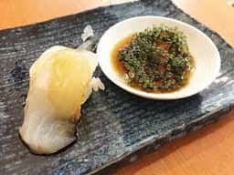 楠木フサヱ はなれ