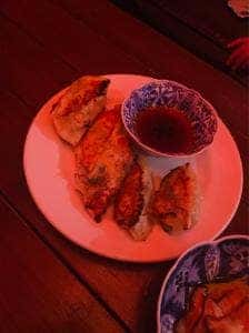 Lamai