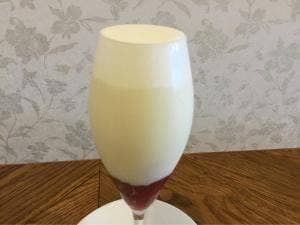Madame Delluc 京都祇園店