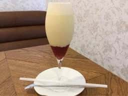 Madame Delluc 京都祇園店