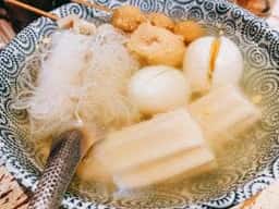 丸忠かまぼこ店