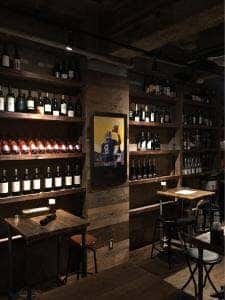 ワイン蔵 GRECO 2号店