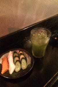 待風