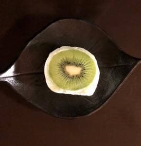 菓子処 菓子長 イオンタウン湖南店