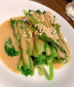 四文屋 高田馬場店