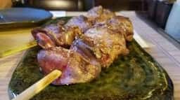 新橋あかべぇ襷