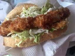 マイスタームラカミ