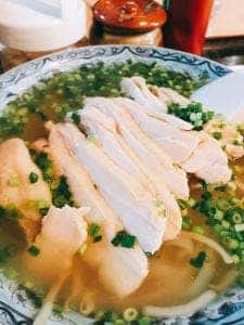 センホン