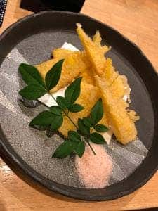 ちょい家