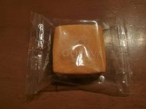 ゴディバ テラスモール湘南店