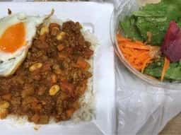 デリファス デリ