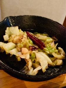 ビアバル HOUSE of BEER