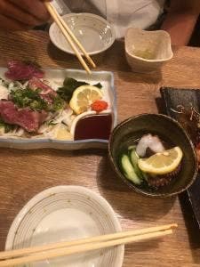 柳屋