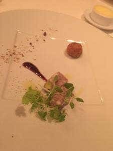 エルブランシュ