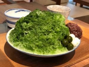 茶ろん たわらや
