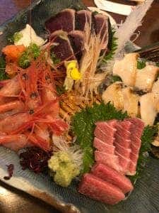 豊。