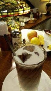 いがらし珈琲店