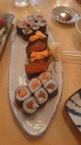 玉鮨