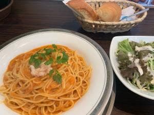 アルファミラン