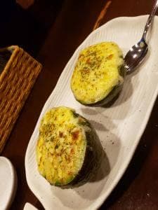 日本酒と音楽の店 エイジ