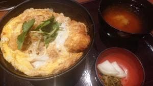 鶏料理専門店 とりかく 品川インターシティー店