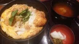 鶏料理専門店 とりかく 品川インターシティー店