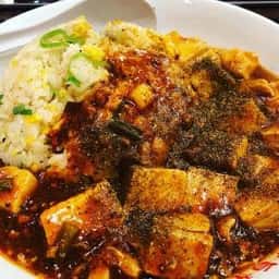 陳麻家 イオン品川シーサイド店