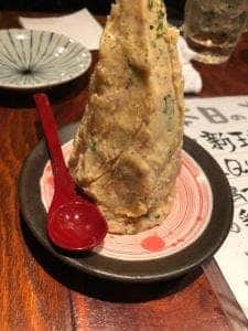 ふくの鳥板橋店