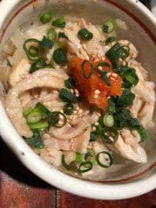 ふくの鳥板橋店