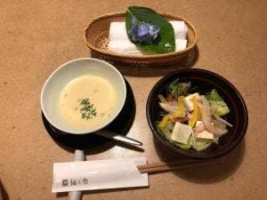梅乃家