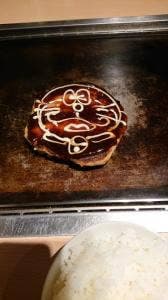 千房 静岡パルシェ店