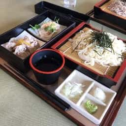 レストラン 松島チサンカントリークラブ 松島・仙台コース