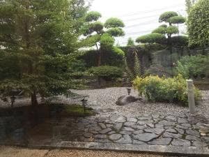 祝吉魚幸