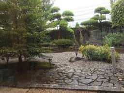 祝吉魚幸