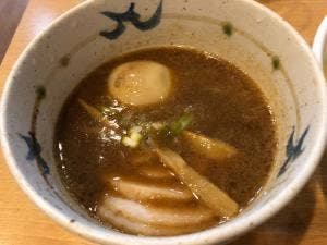 麺工房 武