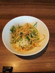 雑魚や 川越店