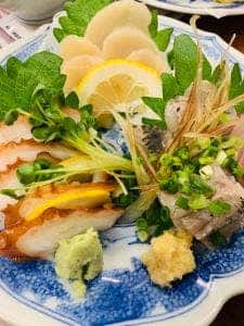 大衆居酒屋 加賀屋 とうきょうスカイツリー駅前店