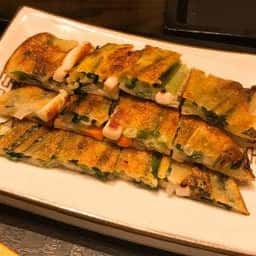 妻家房 名古屋ラシック店