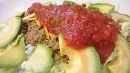 4649.タコライス