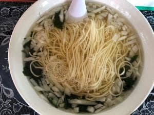 花水ラオシャン田村