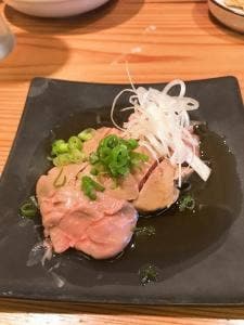 肉のまごろく