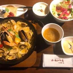 草木万里野 熊谷太井店