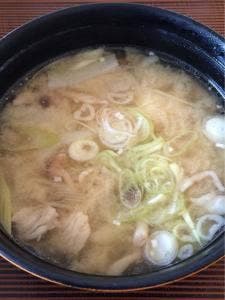 赤井 福島競馬場店