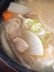 赤井 福島競馬場店